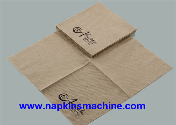 CE 2 Deck Two Color Prinring Unit منديل آلة طباعة