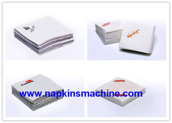 380V 50HZ 1/8 أضعاف موزع آلة طابعة منديل