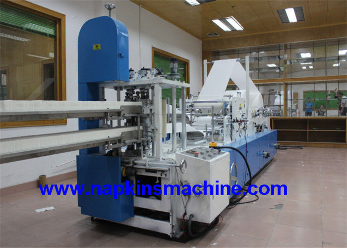 CE 2 Deck Two Color Prinring Unit منديل آلة طباعة