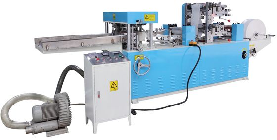 1200mm قطر منديل آلة النقش